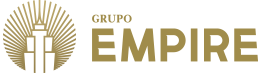 Grupo Empire – Assessoria de Investimentos em Campinas